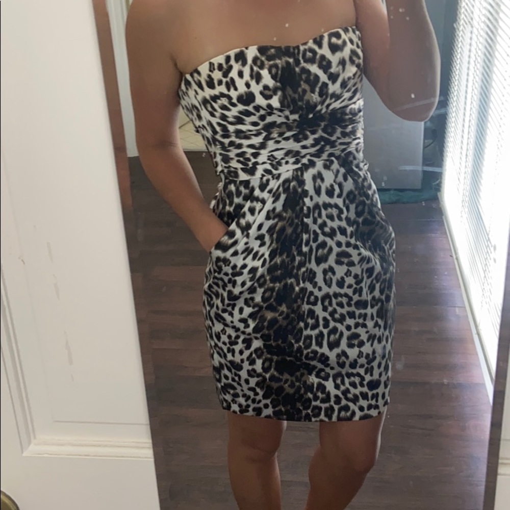 Prom/Party Dress